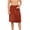 Coffee, variant on LQCrafK Men Soft Wearable Bath Towel, Men's Bath Wrap, Flannel Fleece Bath Towel, Adjustable Body Wrap Towel for Spa Shower