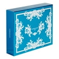 thumbnail image 5 of Versace Eros Cologne Gift Set for Men, 3 Pieces, 5 of 7