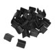 thumbnail image 5 of HEANUJJ 30Ud Protectores De Para Muebles En Negro Con Antideslizante Y Material PP Resistente, 5 of 8