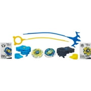 Beyblade Bey Gravity Brave Attack (gb145s+85mb)