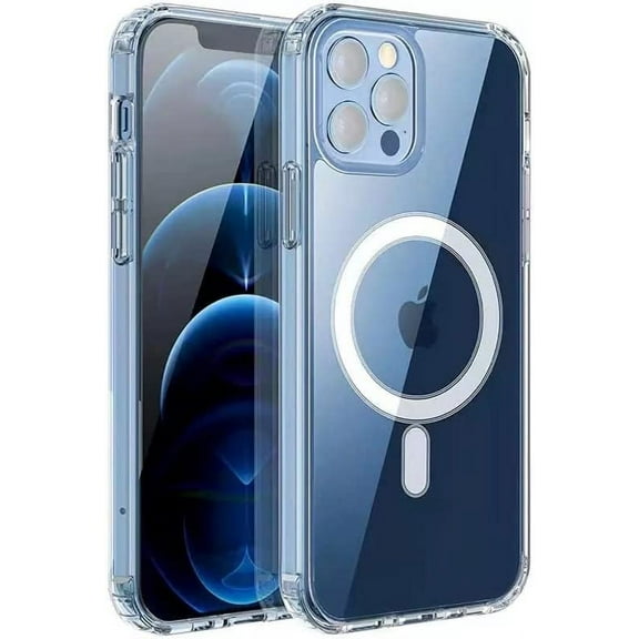 Case  Screen Protector  Camera Protector for IPHONE 14 [6.1 inch]- KR8