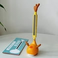 thumbnail image 3 of Instrument de Musique Électronique Synthétiseur Enfants B2H0 Kalimba Kawaii U3B0, 3 of 8