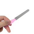 thumbnail image 5 of Trimmer Pet Nail Clipper Acero inoxidable Safe Professá, 5 of 5