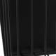 thumbnail image 5 of Rabbit hay feeder, small animal food holder, multifunctional, hay feeding stand, food dispenser for hedgehogs, 5 of 5