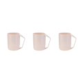 thumbnail image 4 of Vasos de plástico para baño Bearachild CBP059135, 4 of 6