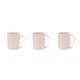 thumbnail image 4 of Inteprter Vasos de plástico para baño de nuevo estilo, soporte para cepillo de ecológico, taza para enjuagar, cepillo para enjuague, vasos para Type5 NO5 Inteprter CBP059135, 4 of 6