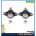 thumbnail image 1 of Front Lower Ball Joint RF LF Kit for 2000-2006 X5 BMW X1 335xi 330xi 328xi 325x, 1 of 1