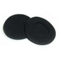 thumbnail image 1 of Williams Sound Headphone Replacement Earpads 100 Pack, 1 of 2