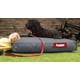 thumbnail image 2 of Puff Baggy Pet L/XL Oxford 120 x 80 x 20 cm, 2 of 2