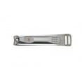 thumbnail image 2 of Cortauñas Seki Edge de acero inoxidable SS-107, 2 of 7
