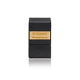 thumbnail image 2 of Tiziana Terenzi Al Contrario Extrait de Parfum Spray (Unisex) por Tiziana Terenzi Tiziana Terenzi Model, 2 of 2