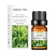 thumbnail image 1 of Aromaterapia Aceite soluble en agua Aromaterapia adecuada para humidificador 10 ml, 1 of 2