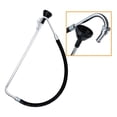 thumbnail image 2 of Suction Cup Hose Reflow Line Kit for T300 500 Airless Paint Sprayer, 2 of 5