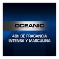 thumbnail image 4 of Desodorante Garnier Obao oceanic en aerosol para caballero 150 ml, 4 of 4