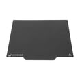 thumbnail image 4 of Magnetic Heating Bed, Magnetic Heated Bed Highly Durable Soft Magnet  For 3D Printer, 4 of 8