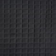 thumbnail image 3 of Edredón Capitonado con Fundas Elefantito Napoli Negro King Size, 3 of 4