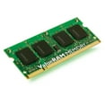 thumbnail image 2 of 1 GB DDR2 SDRAM Memory Module, 2 of 2