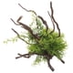 thumbnail image 4 of Planta de acuario, decoración de pecera, planta Artificial, ramita de árbol, adorno de paisaje para acuario, 4 of 5