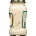 thumbnail image 3 of Bertolli Creamy Basil Alfredo Sauce (Pack of 4), 3 of 9