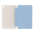thumbnail image 2 of Tablet Protective Case, for Iplay50 Mini T811, PU Leather Tablet Cover All Around  Scratch Resistant Tablet Case, 2 of 7