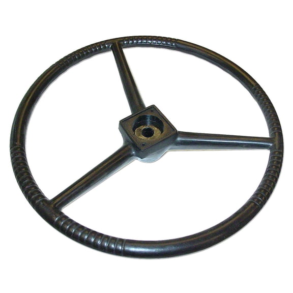Steering Wheel Fits Allis Chalmers Tractor 232033