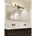 thumbnail image 3 of Z-Lite 5 Light Vanity, 3 of 8