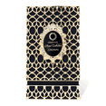 thumbnail image 5 of Orientica Crown Eau De Parfum 80 Ml Unisex, 5 of 5