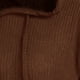 thumbnail image 4 of Women Halloween Costumes Gothic Jacket Coat Gothic Clothing Women's Dress Halloween Carnival Cosplay Party Vintage Hoodie, 4 of 6