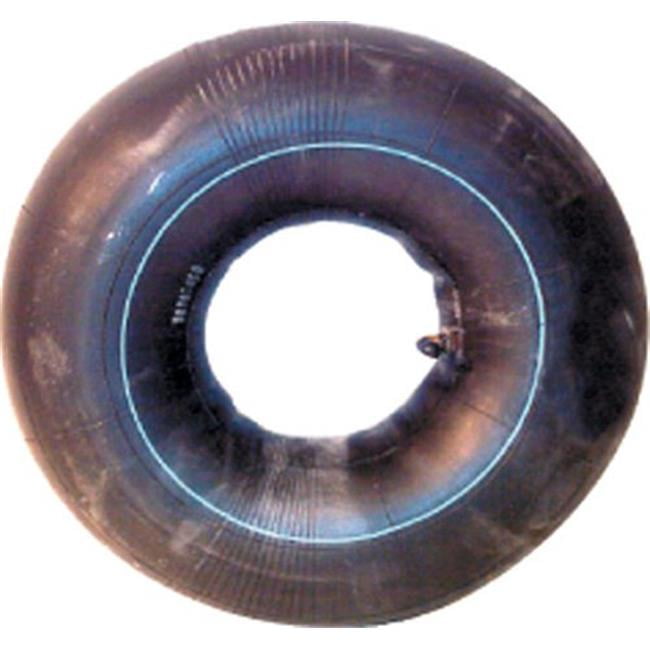 4.80 x 8 tire tube