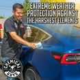 thumbnail image 3 of Chemical Guys WAC_118_16 JetSeal Anti-Corrosion Sealant and Paint Protectant, Safe for Cars, Trucks, SUVs, Motorcycles, RVs & More, (16 fl oz), 3 of 11