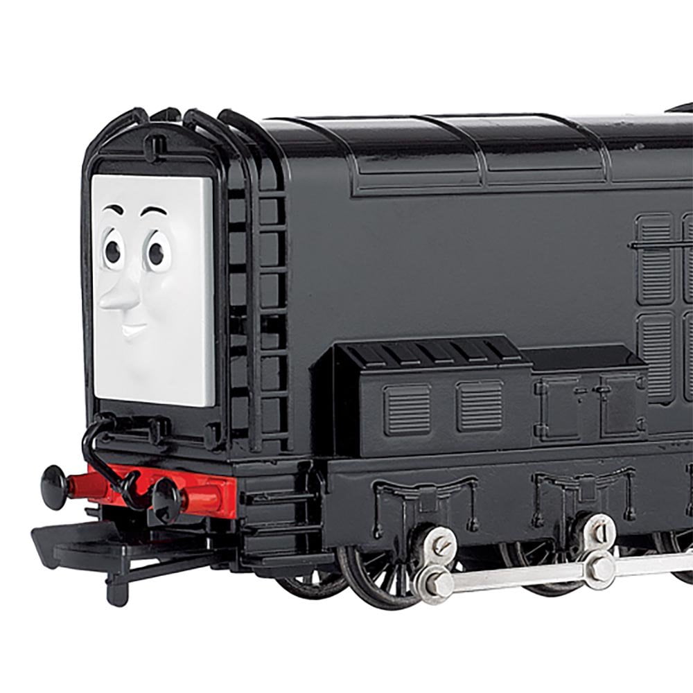 ho scale thomas and friends