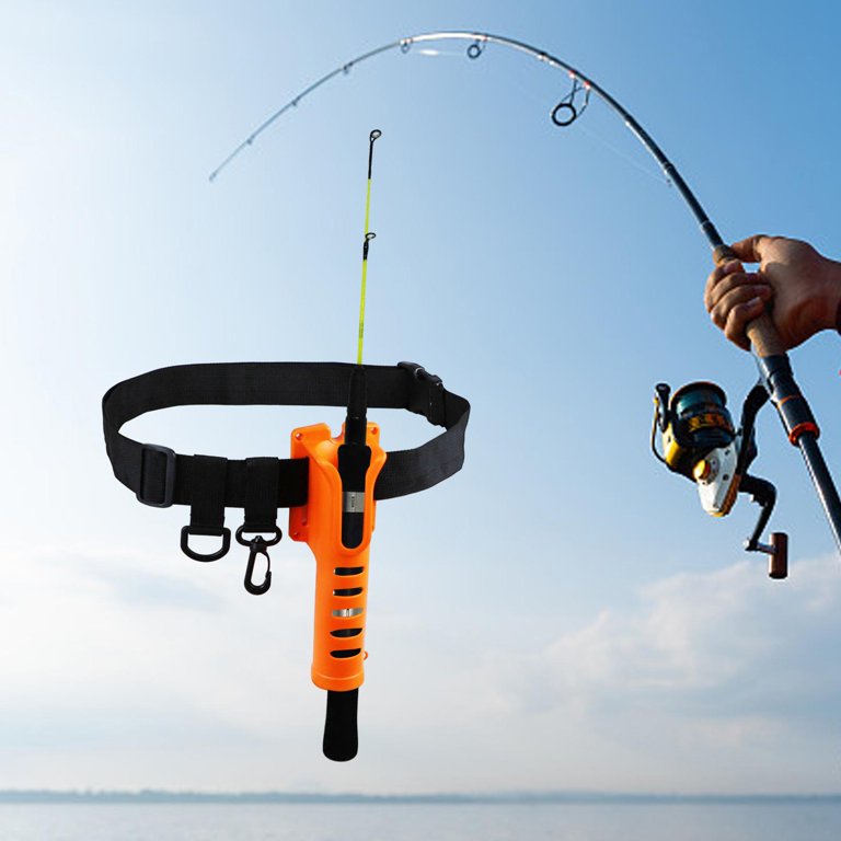 best ultralight fishing reel 2017 Daiwa QG Spinning QG750 Model:JB8U10-300DG Oscar light rod bends Kayak Fishing Rod Holder