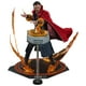 thumbnail image 1 of Figura Coleccionable Hot Toys Doctor Strange 1:6 de Escala Spider-Man: No Way Home Hot Toys SIXTH SCALE FIGURE, 1 of 6