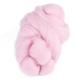 thumbnail image 5 of Tebru Needle Felting, Felting Wool, 55g Colored Needle Felting Wool Roving Spinning&nbsp;Sewing Trimming Handiwork Material, 5 of 7