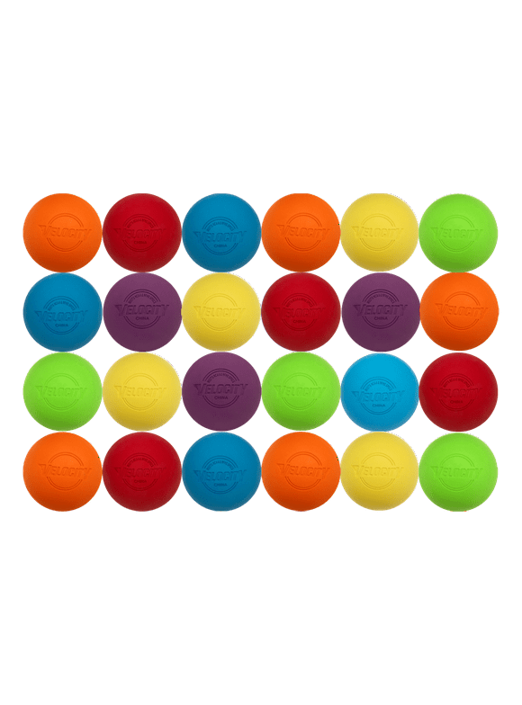 Lacrosse Balls in Lacrosse Gear & Equipment
