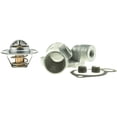 thumbnail image 4 of Motorad 4913KT Thermostat Kit-195 Degrees w/ Gasket For Select 80-84 Ford Models Fits select: 1980-1984 FORD F150, 1980-1983 FORD F100, 4 of 4