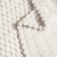 thumbnail image 4 of Exclusive Blend Down Comforter Down Comforter Sofa Down Comforter Down Comforter Living Down Comforter Warm and Light in Winter, 4 of 4