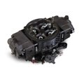 thumbnail image 2 of Holley H19-04412BKX Aluminum Ultra XP 2-Barrel Carburetor, 2 of 2