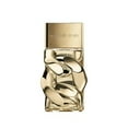 thumbnail image 2 of Michael Kors Pour Femme by Michael Kors, 3.4 oz EDP Spray for Women, 2 of 3