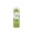 Lime Crush, variant on essence Fruit Kiss Caring Lip Balm - 04 Lime Crush - 0.16oz