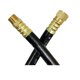 thumbnail image 1 of Manguera JR Products 07-31645 Diámetro 3/8" Longitud 61 cm, 1 of 1