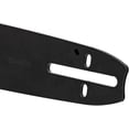 thumbnail image 5 of 18 Inch Chainsaw Guide Bar .050 .325 72DL Chain for  136 137 141 142 440 Rancher 531300438 180SLGK095 Laminated, 5 of 7