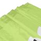 thumbnail image 4 of Cortina de ducha de Toy Story con dibujos animados, cortinas de ducha para baño con 12 ganchos, impermeable, lavable, poliéster, juego de decoración para el baño, 60 x 72 pulgadas, hierro, 4 of 8