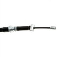 thumbnail image 3 of ACDelco Parking Brake Cable Fits select: 2001-2004 HYUNDAI ELANTRA, 3 of 4