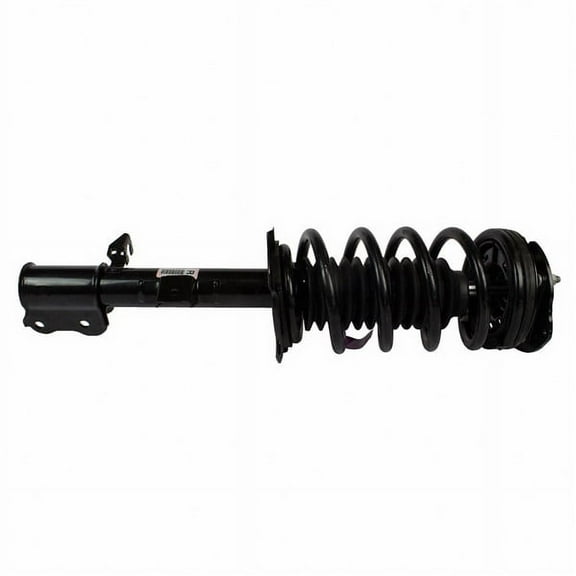 Motorcraft ASTL-28 Suspension Strut and Coil Spring Assembly Fits select: 2009-2012 FORD ESCAPE, 2009-2011 MERCURY MARINER