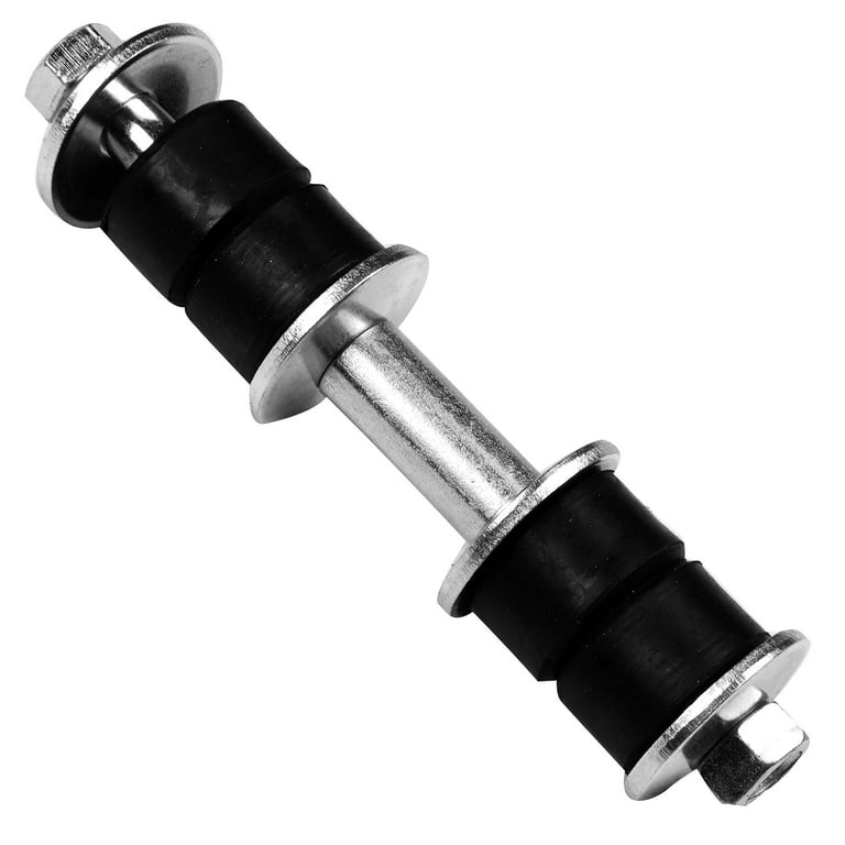 【04】 SCITOO 1-pc Front Suspension Part K90247 Sway Bar End Link
