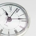 thumbnail image 2 of Classic Clock Craft Insert Clocks Movement Quartz Diameter 70mm Number, 2 of 5