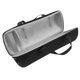 thumbnail image 1 of La caja de almacenamiento más nueva de Eva Hard Travel para Xtreme 2 Protecti, 1 of 5