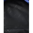 thumbnail image 3 of Mochila Champion Zone UNISEX. G07XUSS2509122 azul SIN TALLA, 3 of 4