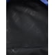 thumbnail image 3 of Mochila Champion Zone UNISEX. G07XUSS2509122 azul SIN TALLA, 3 of 4